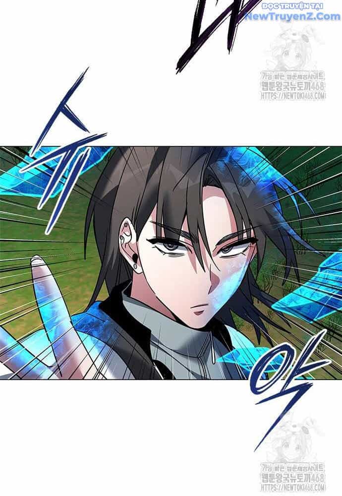 Đêm Của Yêu Tinh - Chương 91 - ảnh 98