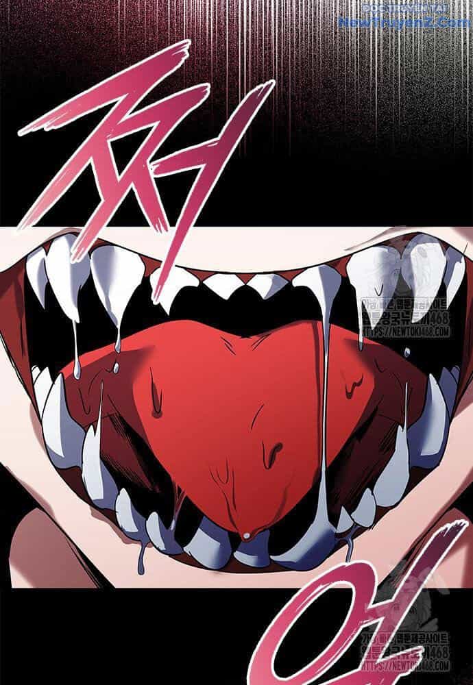 Đêm Của Yêu Tinh - Chương 92 - ảnh 119