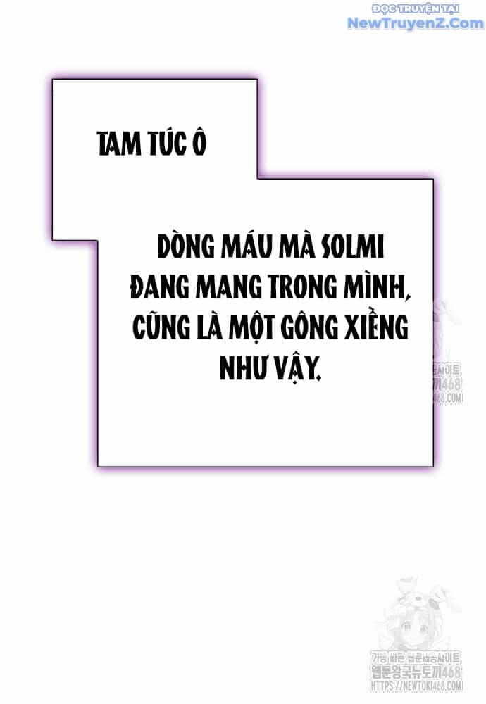 Đêm Của Yêu Tinh - Chương 92 - ảnh 138