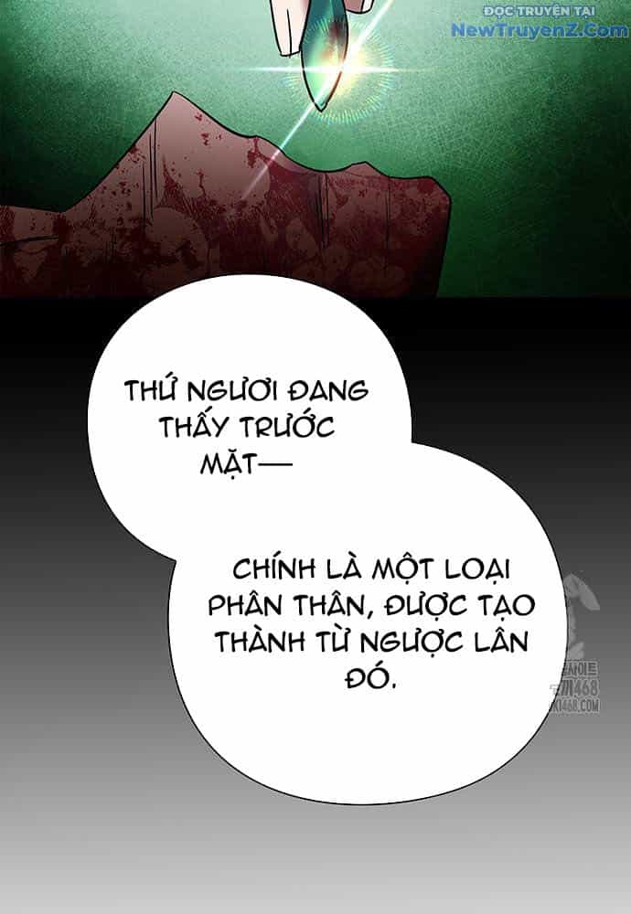 Đêm Của Yêu Tinh - Chương 92 - ảnh 47