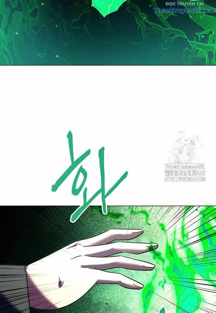 Đêm Của Yêu Tinh - Chương 92 - ảnh 77