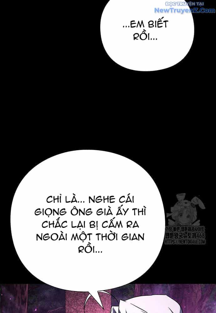 Đêm Của Yêu Tinh - Chương 93 - ảnh 28