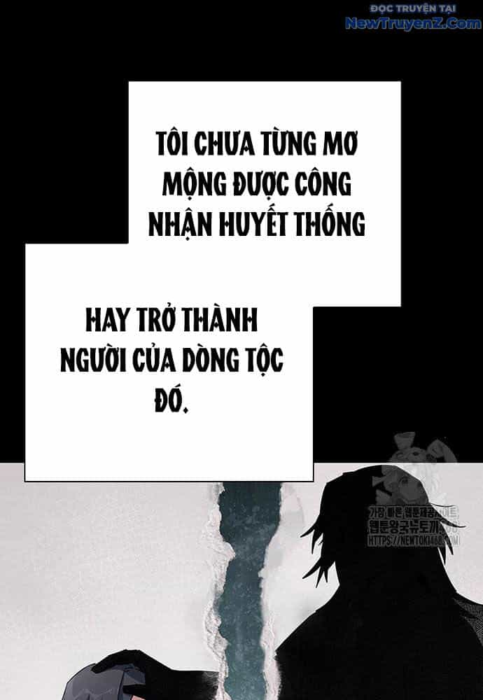 Đêm Của Yêu Tinh - Chương 93 - ảnh 79