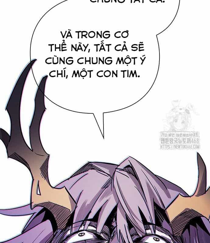 Đêm Của Yêu Tinh - Chương 94 - ảnh 159