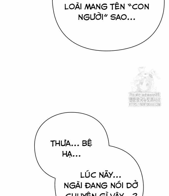 Đêm Của Yêu Tinh - Chương 94 - ảnh 17
