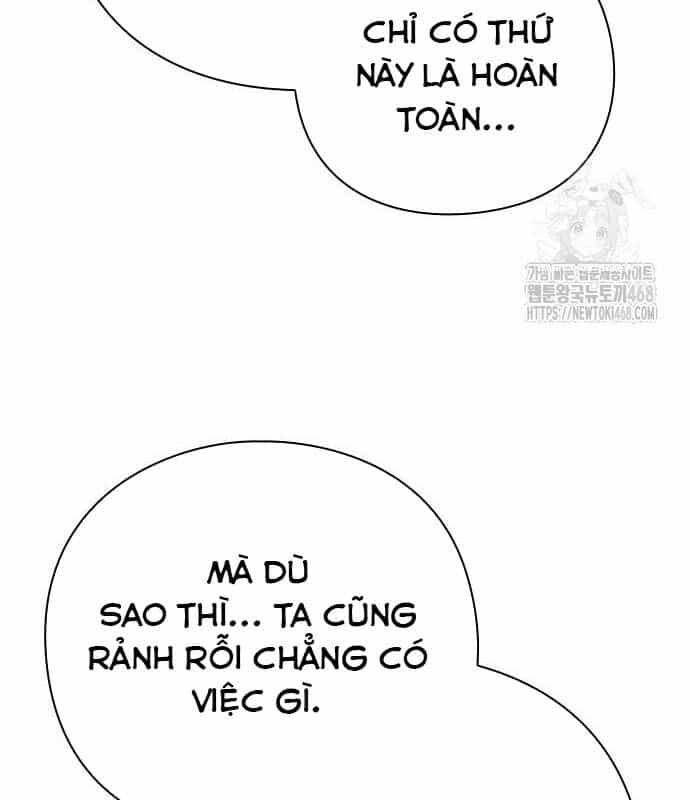 Đêm Của Yêu Tinh - Chương 94 - ảnh 22