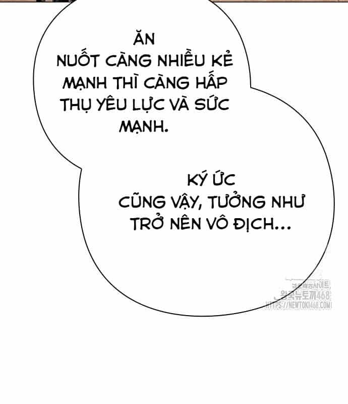 Đêm Của Yêu Tinh - Chương 94 - ảnh 77