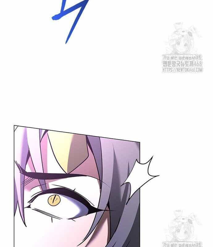 Đêm Của Yêu Tinh - Chương 95 - ảnh 127
