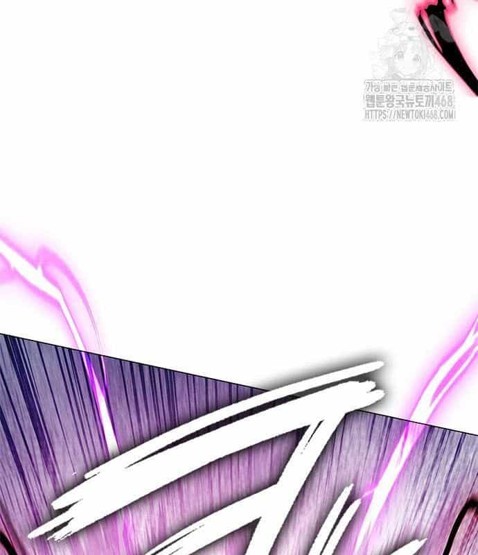 Đêm Của Yêu Tinh - Chương 95 - ảnh 179