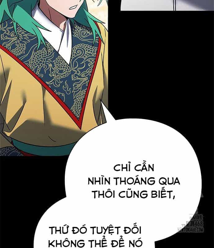 Đêm Của Yêu Tinh - Chương 95 - ảnh 64
