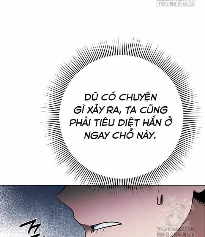 Đêm Của Yêu Tinh - Chương 95 - ảnh 75