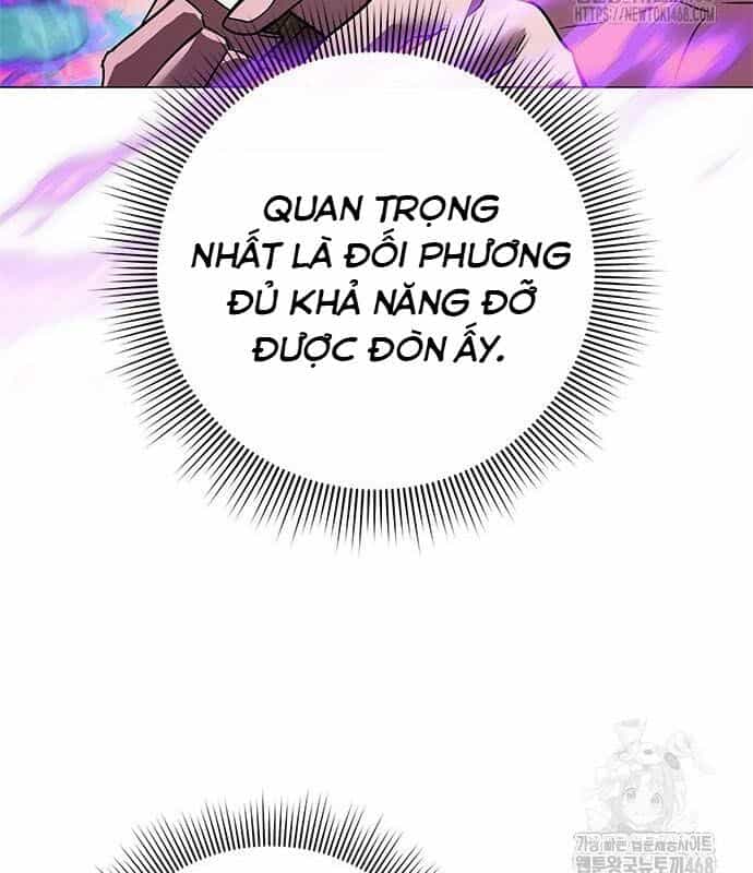 Đêm Của Yêu Tinh - Chương 95 - ảnh 80