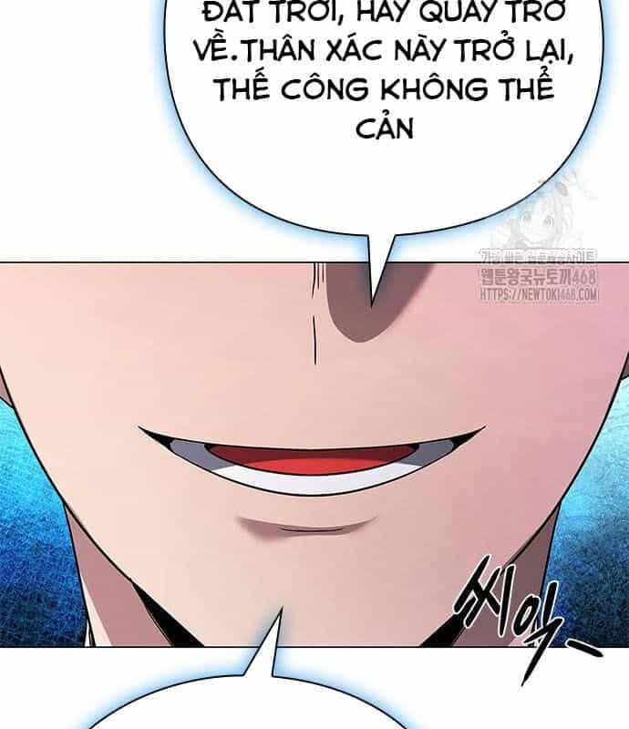 Đêm Của Yêu Tinh - Chương 96 - ảnh 183