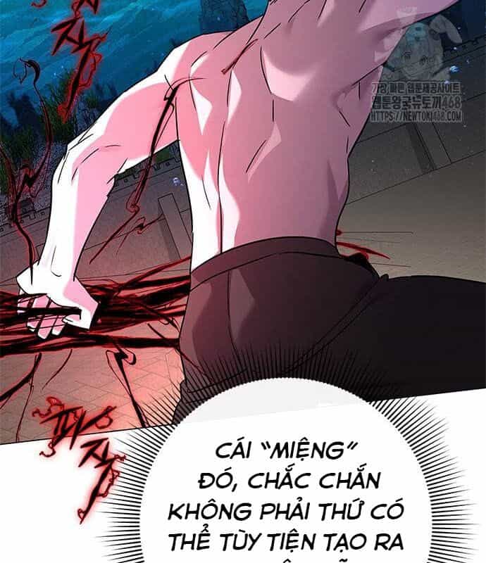 Đêm Của Yêu Tinh - Chương 96 - ảnh 72