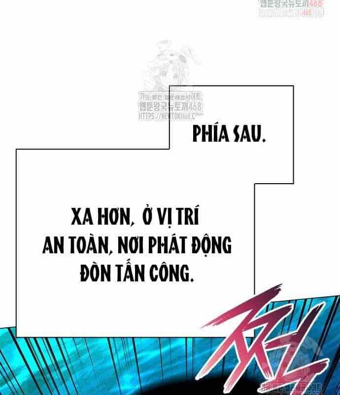 Đêm Của Yêu Tinh - Chương 97 - ảnh 139