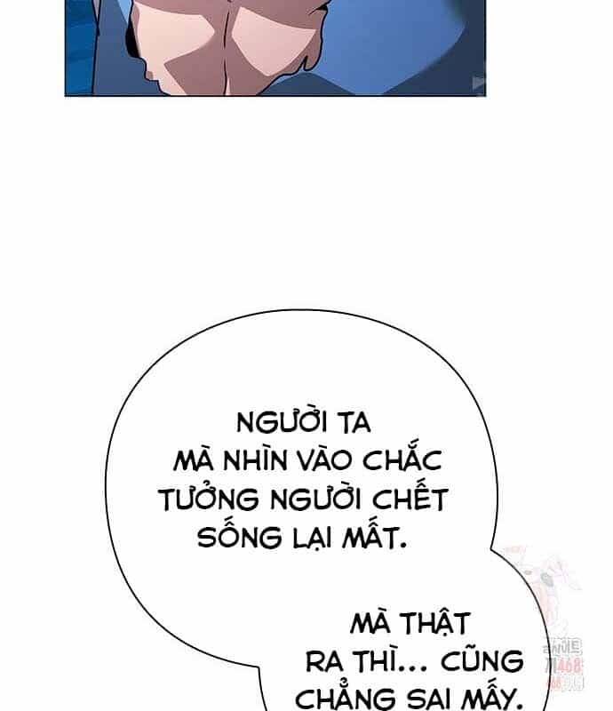 Đêm Của Yêu Tinh - Chương 97 - ảnh 25