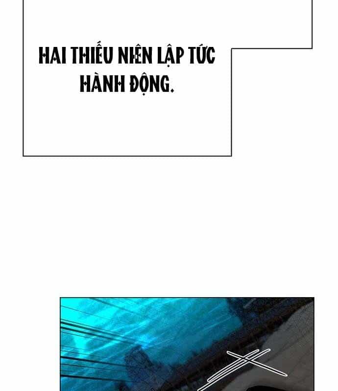 Đêm Của Yêu Tinh - Chương 97 - ảnh 79
