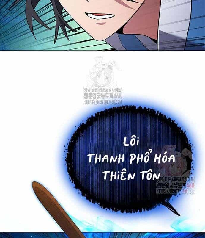 Đêm Của Yêu Tinh - Chương 97 - ảnh 88