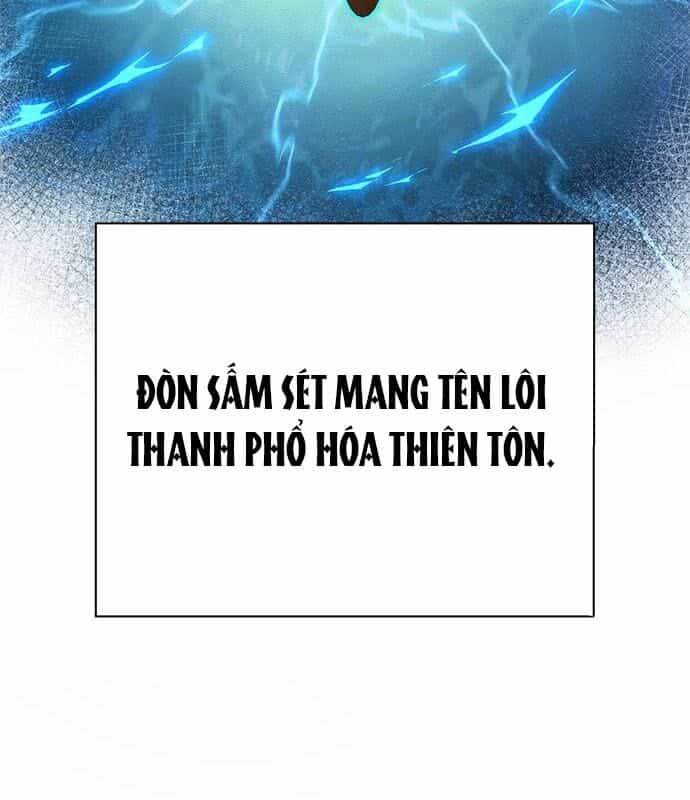Đêm Của Yêu Tinh - Chương 98 - ảnh 119
