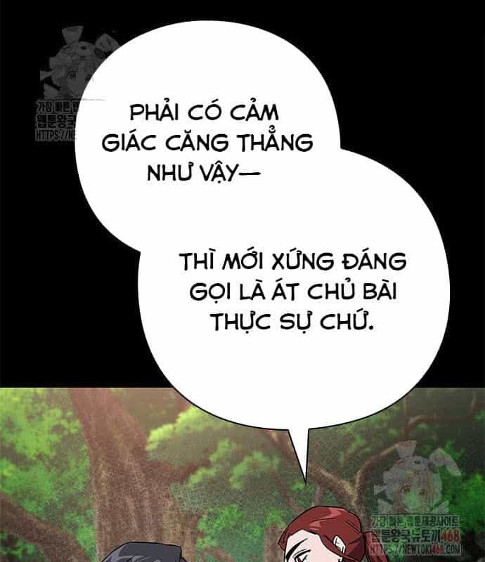 Đêm Của Yêu Tinh - Chương 98 - ảnh 178