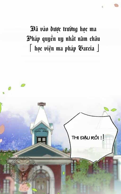 Đệm Lót Ma Nữ - Chương 1 - ảnh 7