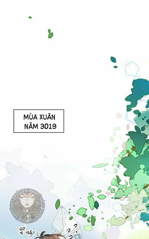 Đệm Lót Ma Nữ - Chương 2 - ảnh 2