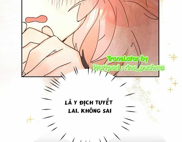 Đệm Lót Ma Nữ - Chương 4.1 - ảnh 23