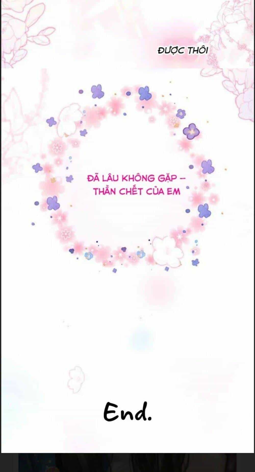 Đêm Ngày Không Dứt - Chương 92 - ảnh 52
