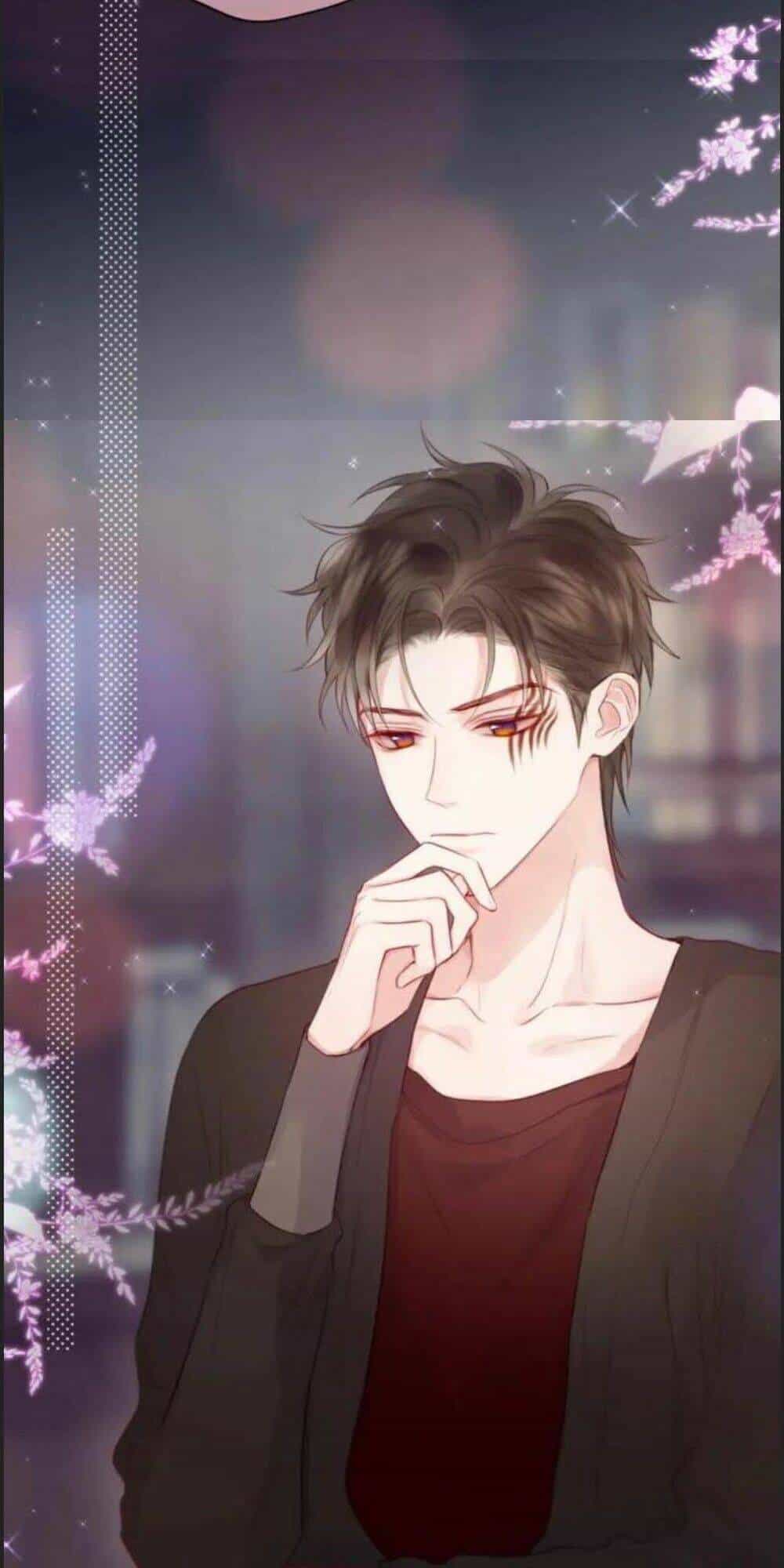 Đêm Ngày Không Dứt - Chương 95 - ảnh 6