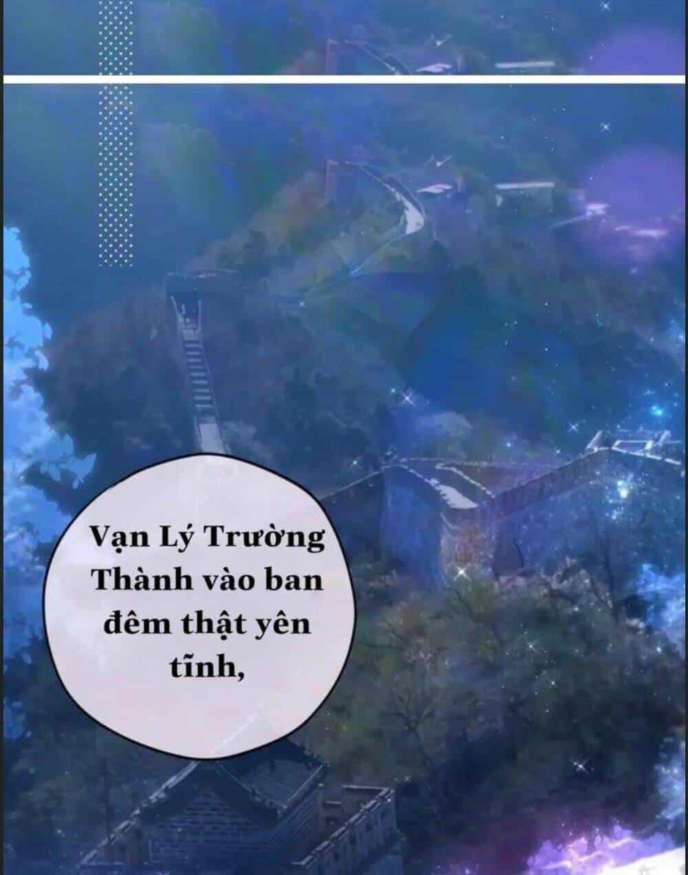 Đêm Ngày Không Dứt - Chương 97 - ảnh 15