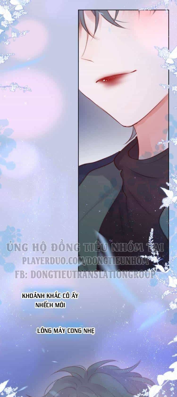 Đêm Ngày Không Dứt - Chương 99 - ảnh 34