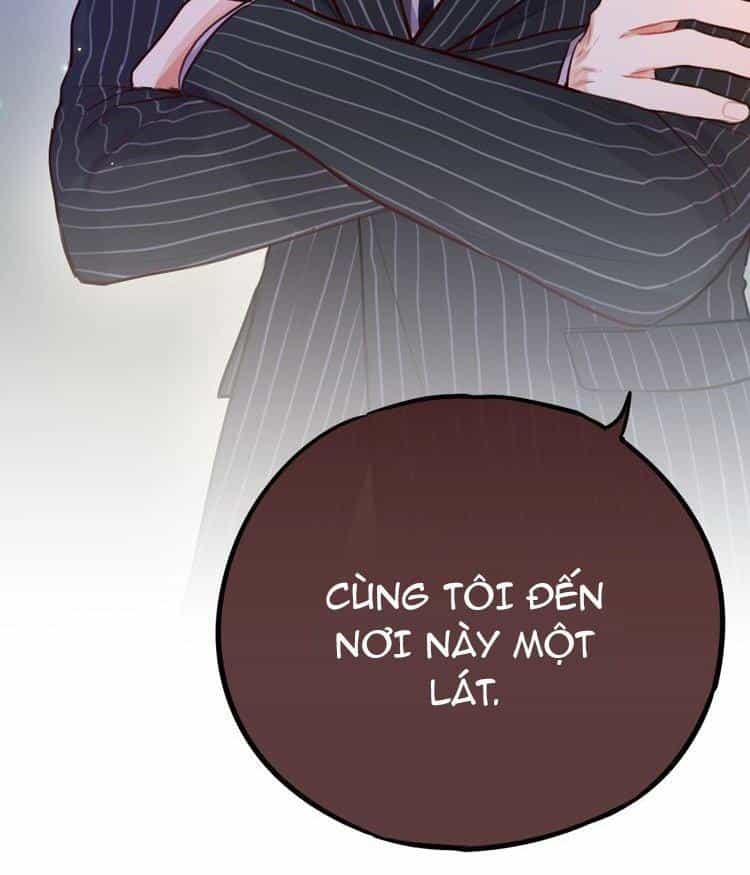Đêm Ngày Không Dứt - Chương 11 - ảnh 47