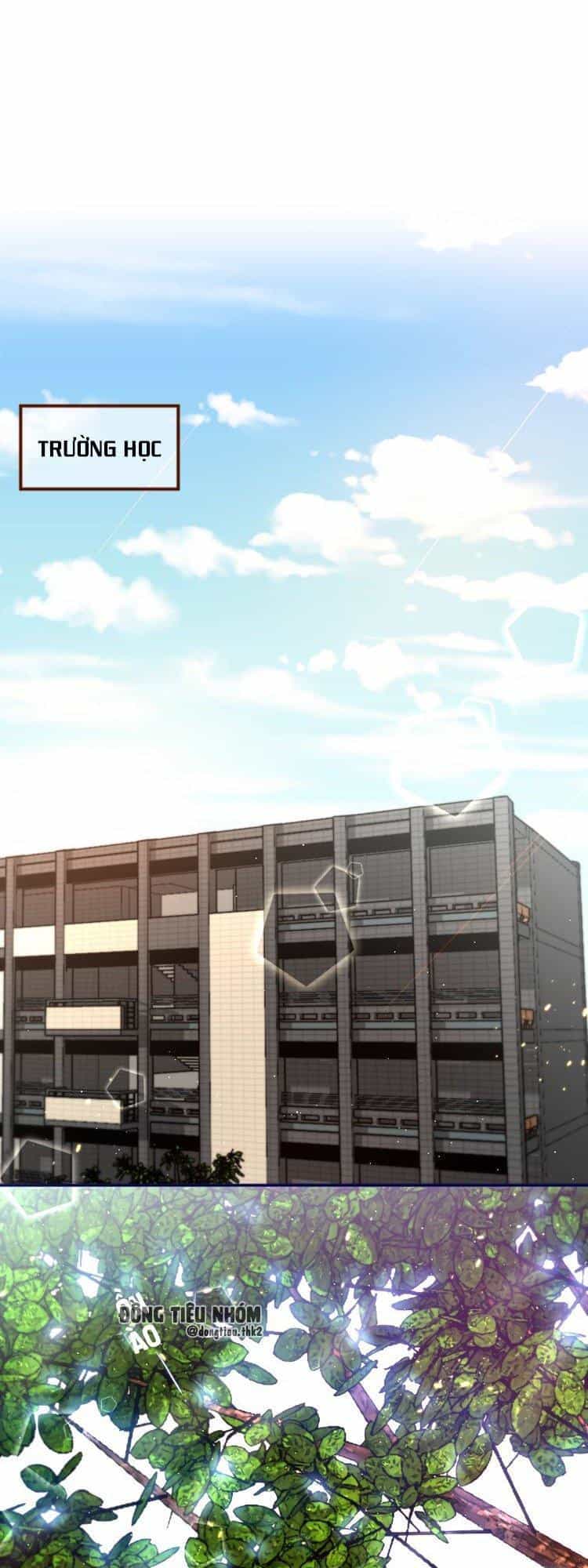 Đêm Ngày Không Dứt - Chương 16 - ảnh 7