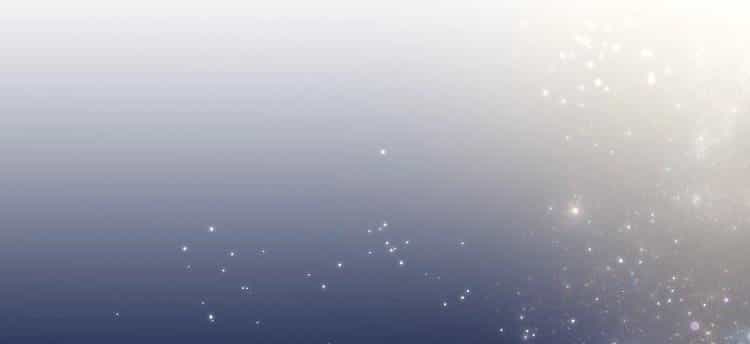 Đêm Ngày Không Dứt - Chương 25 - ảnh 23