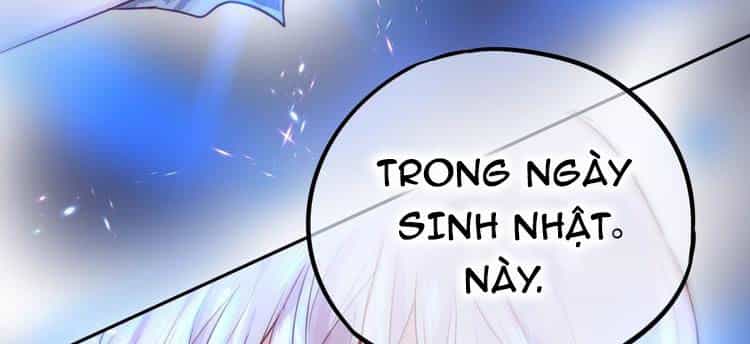 Đêm Ngày Không Dứt - Chương 27 - ảnh 60