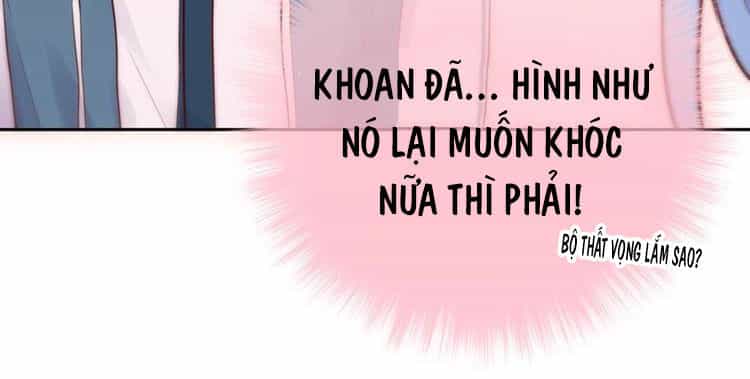 Đêm Ngày Không Dứt - Chương 31.1 - ảnh 28