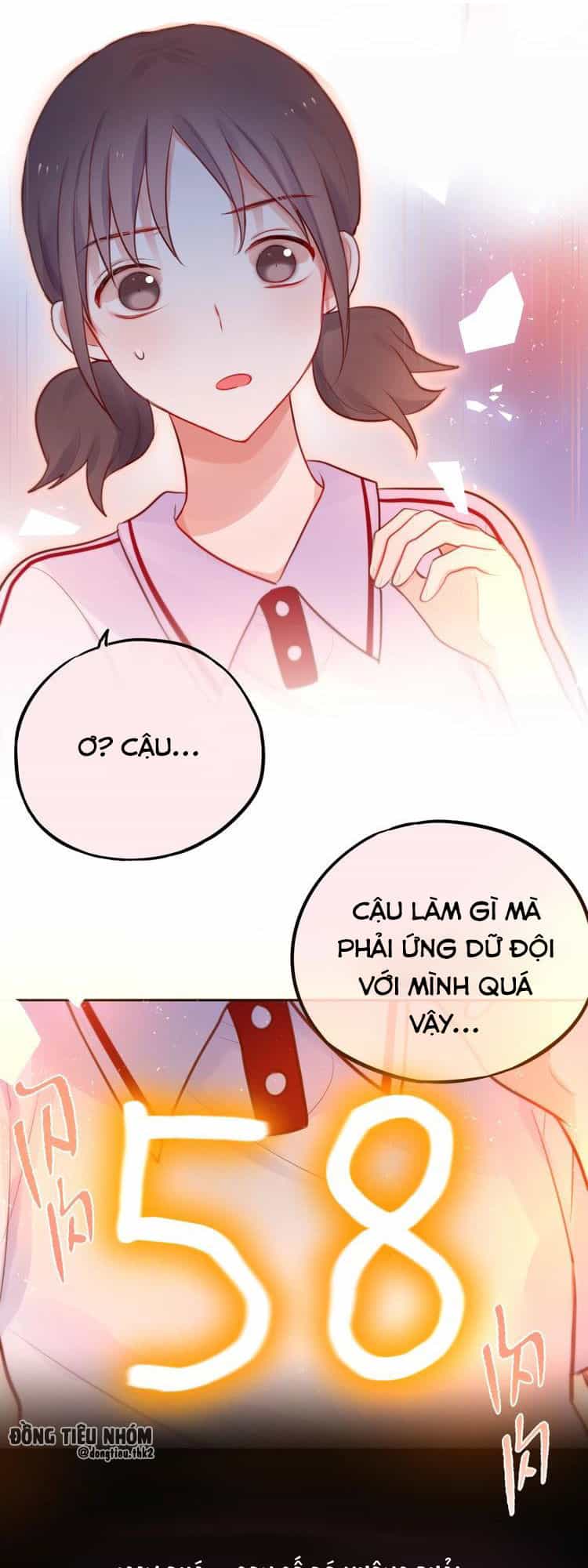 Đêm Ngày Không Dứt - Chương 36 - ảnh 7