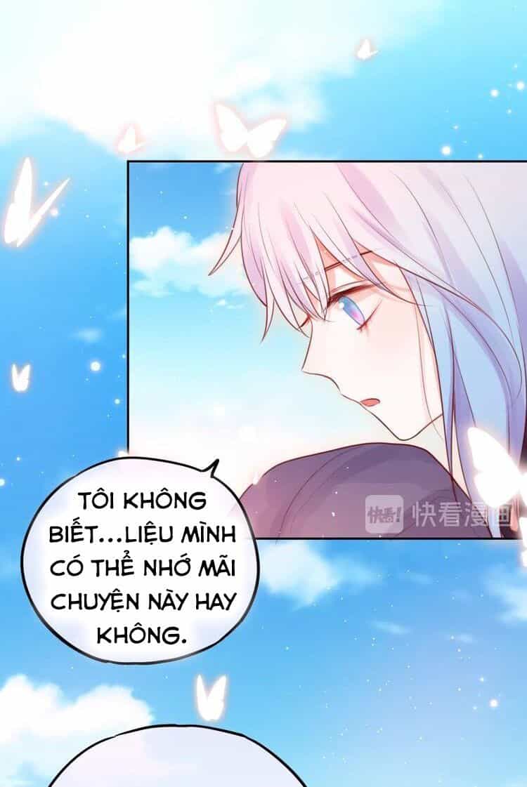 Đêm Ngày Không Dứt - Chương 39 - ảnh 26