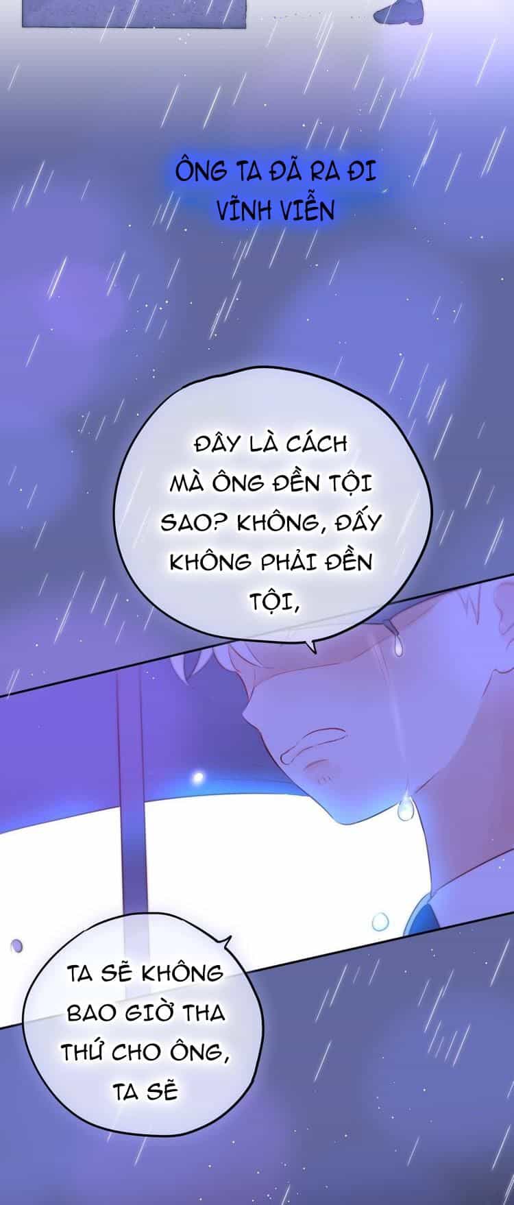 Đêm Ngày Không Dứt - Chương 59 - ảnh 60