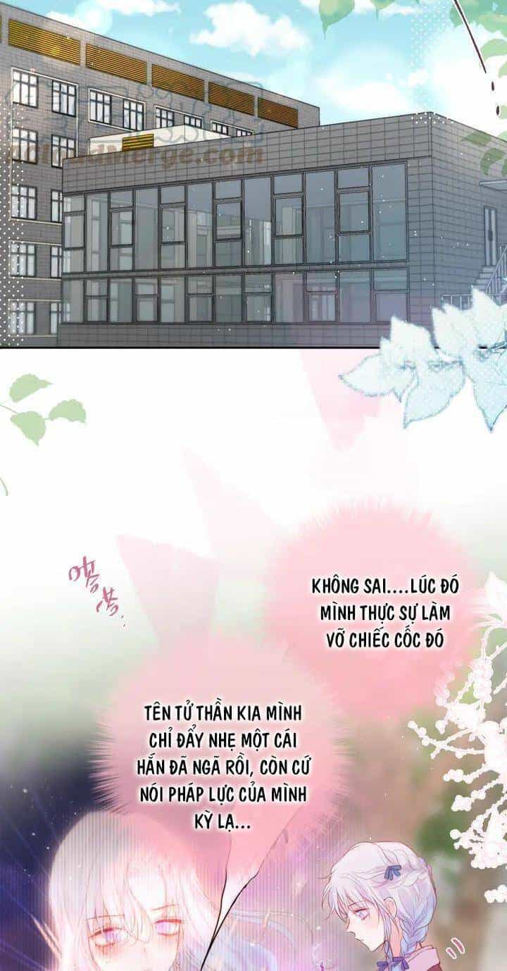 Đêm Ngày Không Dứt - Chương 76 - ảnh 15