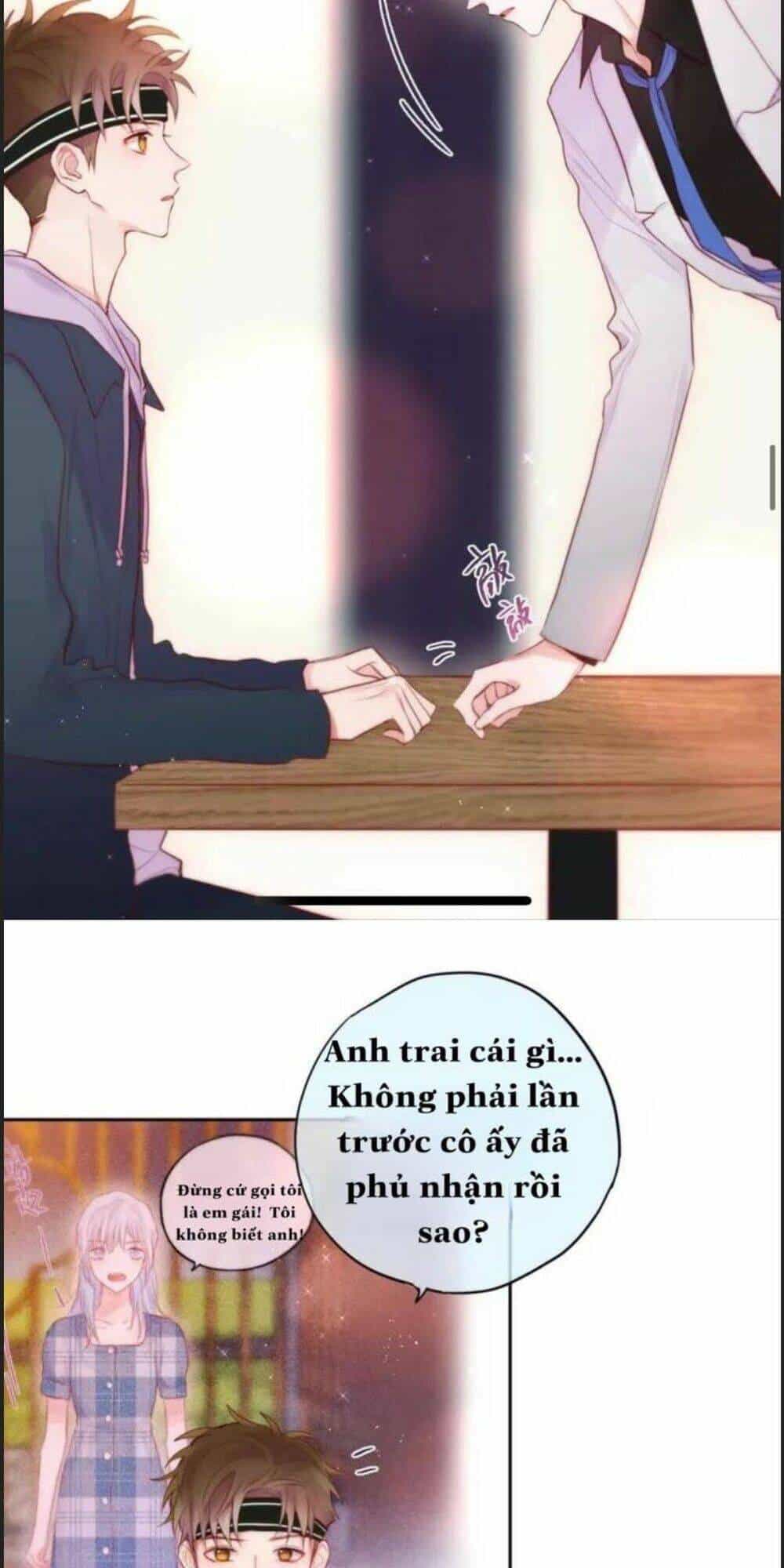 Đêm Ngày Không Dứt - Chương 88 - ảnh 13