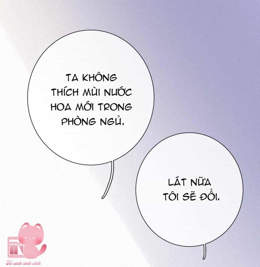 Đêm Tối Chốn Này - Chương 64 - ảnh 24
