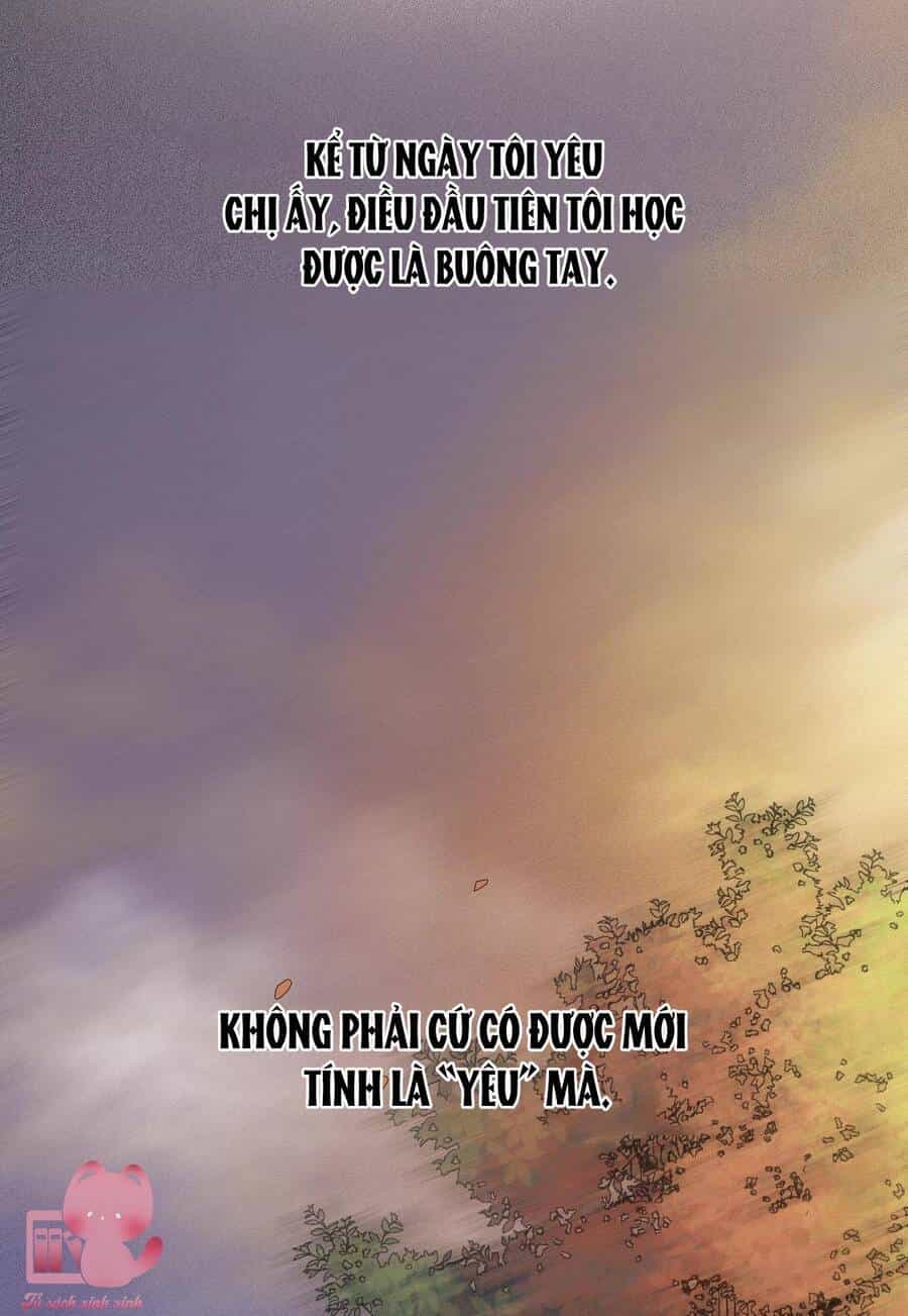 Đêm Tối Chốn Này - Chương 64 - ảnh 59