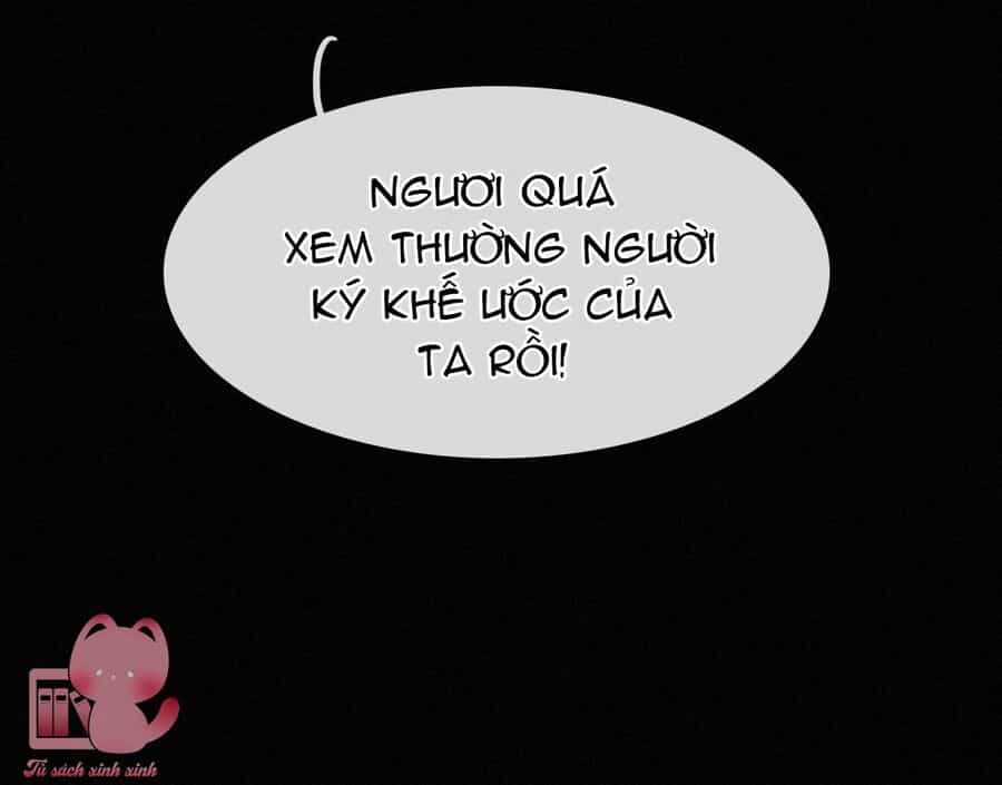 Đêm Tối Chốn Này - Chương 66 - ảnh 42