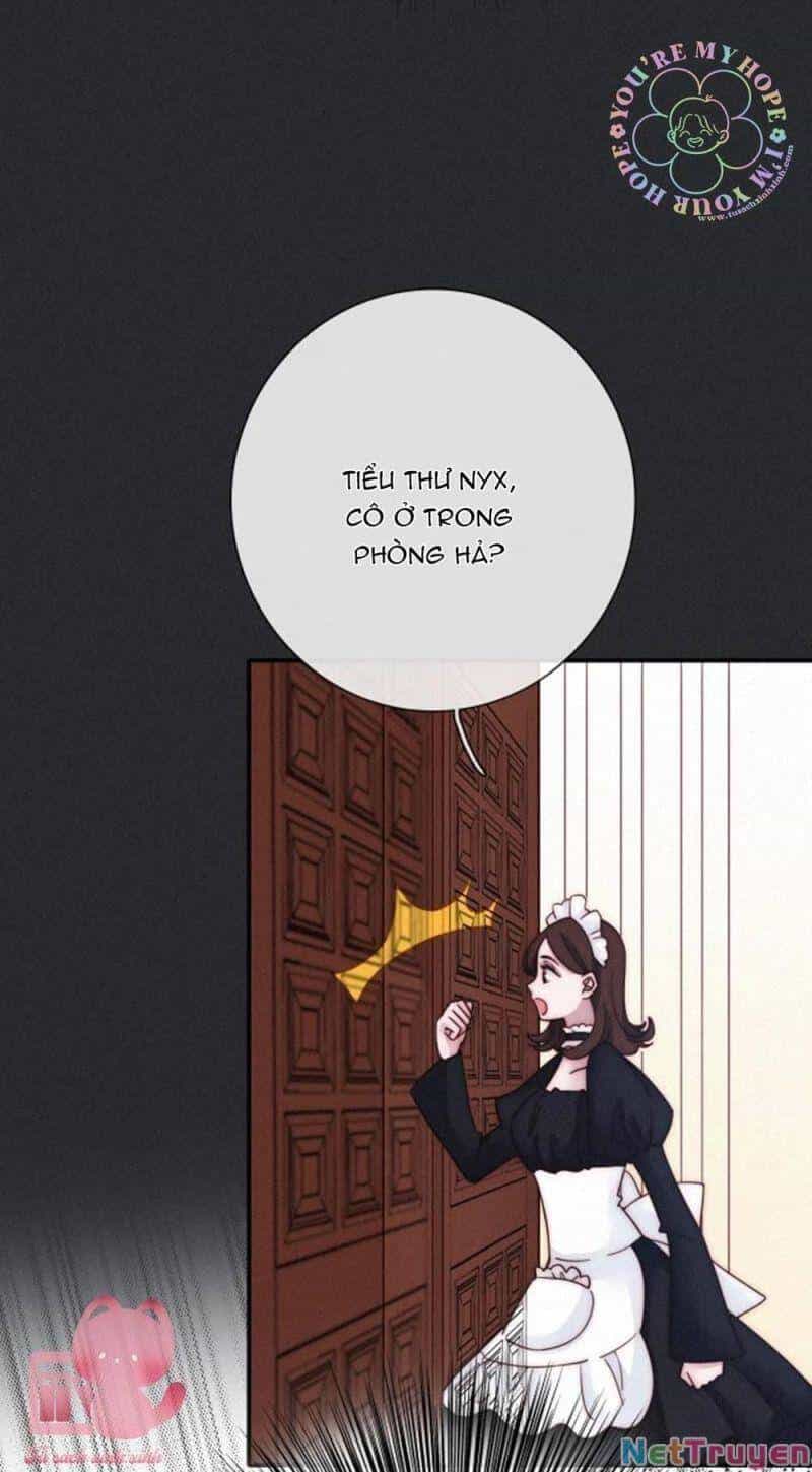 Đêm Tối Chốn Này - Chương 56 - ảnh 43