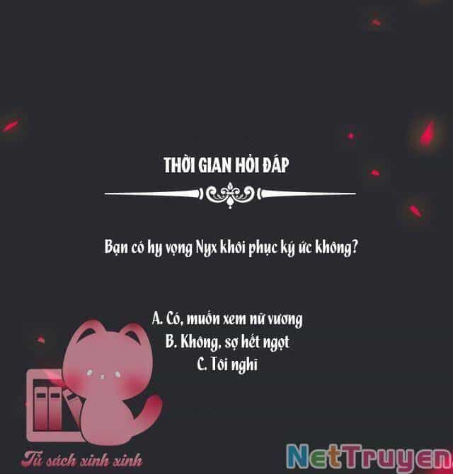 Đêm Tối Chốn Này - Chương 57 - ảnh 78