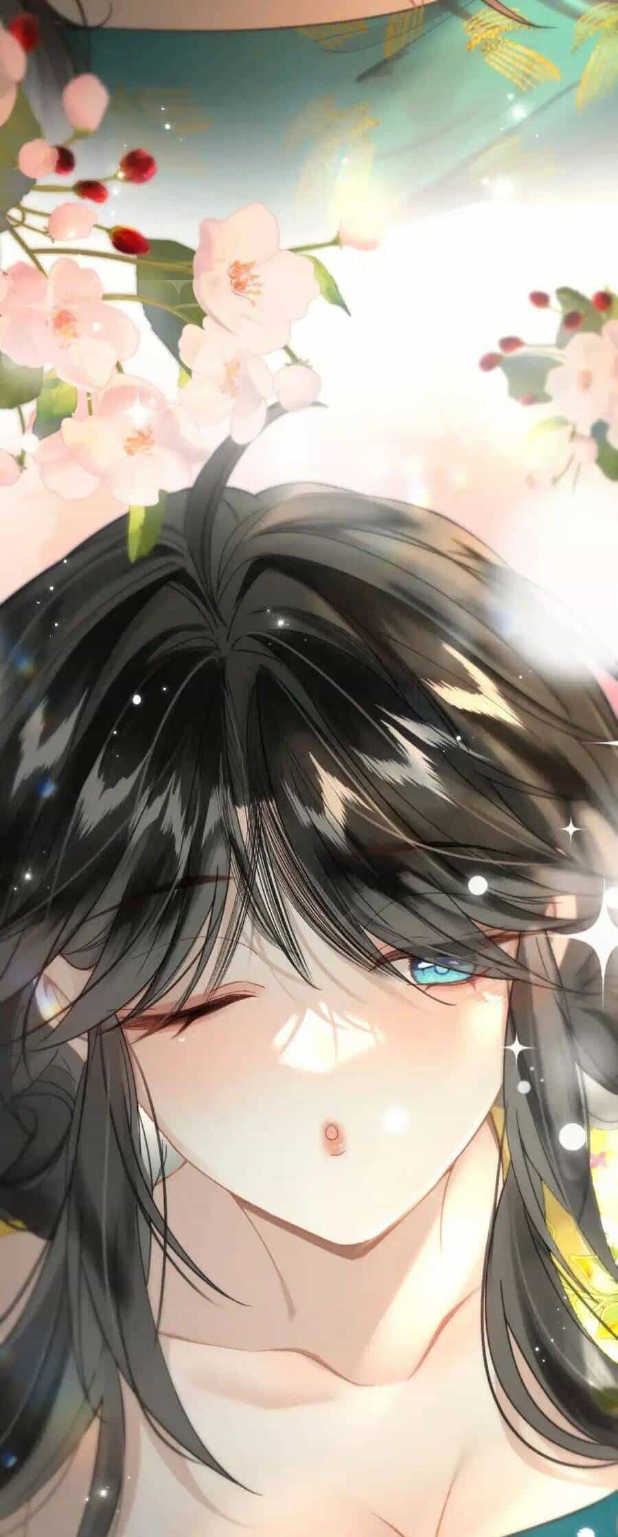 Đến Đông Hải Tìm Mỹ Nhân - Chương 11 - ảnh 25