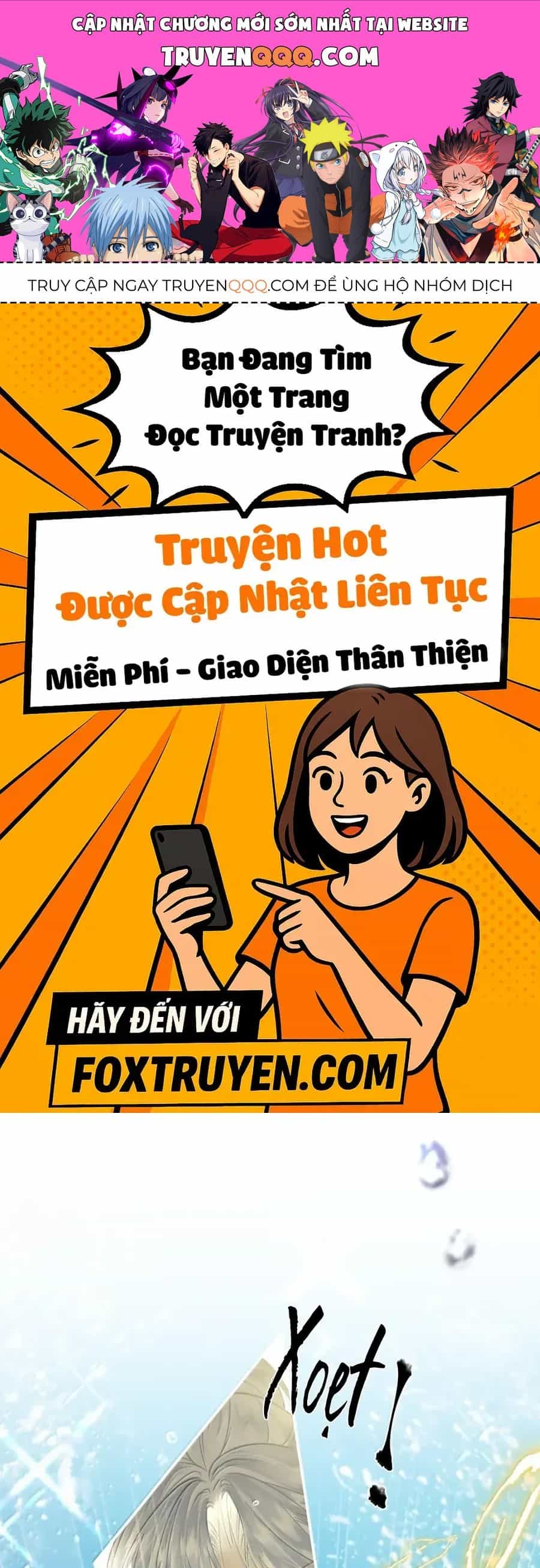 Đến Đông Hải Tìm Mỹ Nhân - Chương 35 - ảnh 1