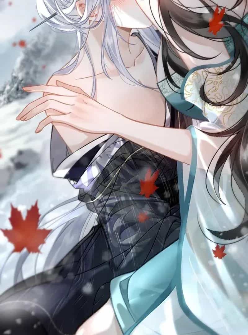 Đến Đông Hải Tìm Mỹ Nhân - Chương 36 - ảnh 21