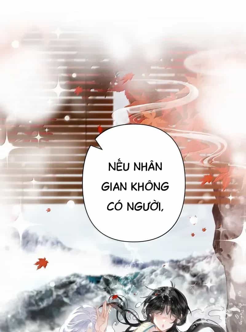Đến Đông Hải Tìm Mỹ Nhân - Chương 36 - ảnh 71